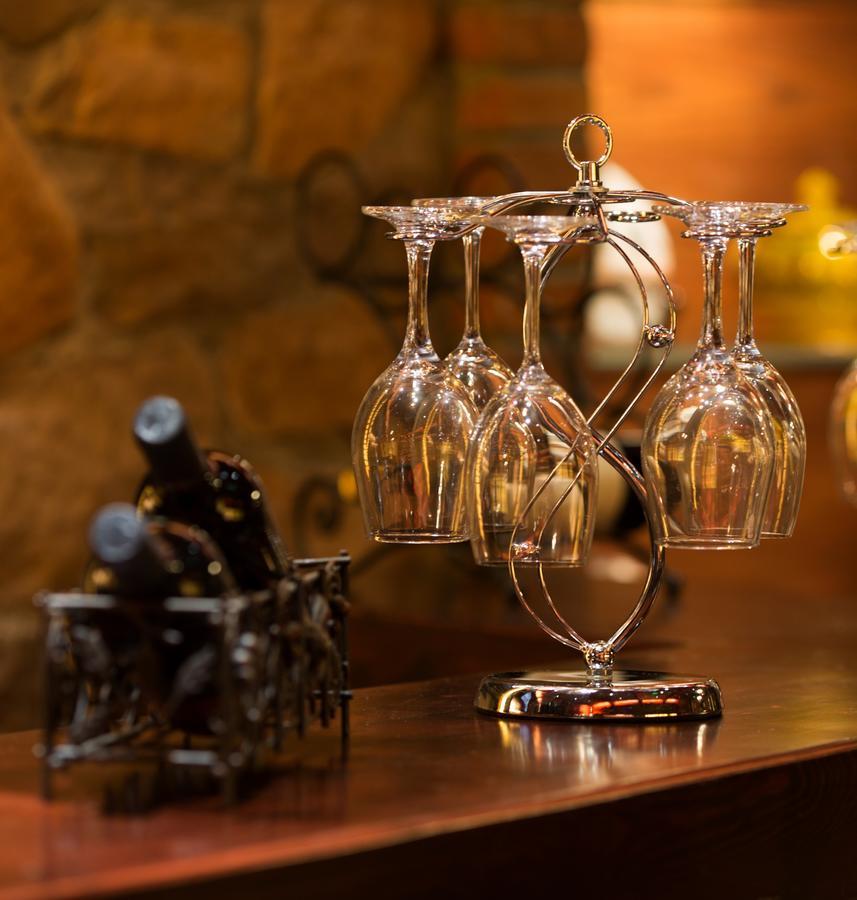 Shangri-La Royal Boutique Inn المظهر الخارجي الصورة